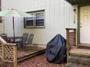 150 Habersham Dr APT B, Athens, GA 30606