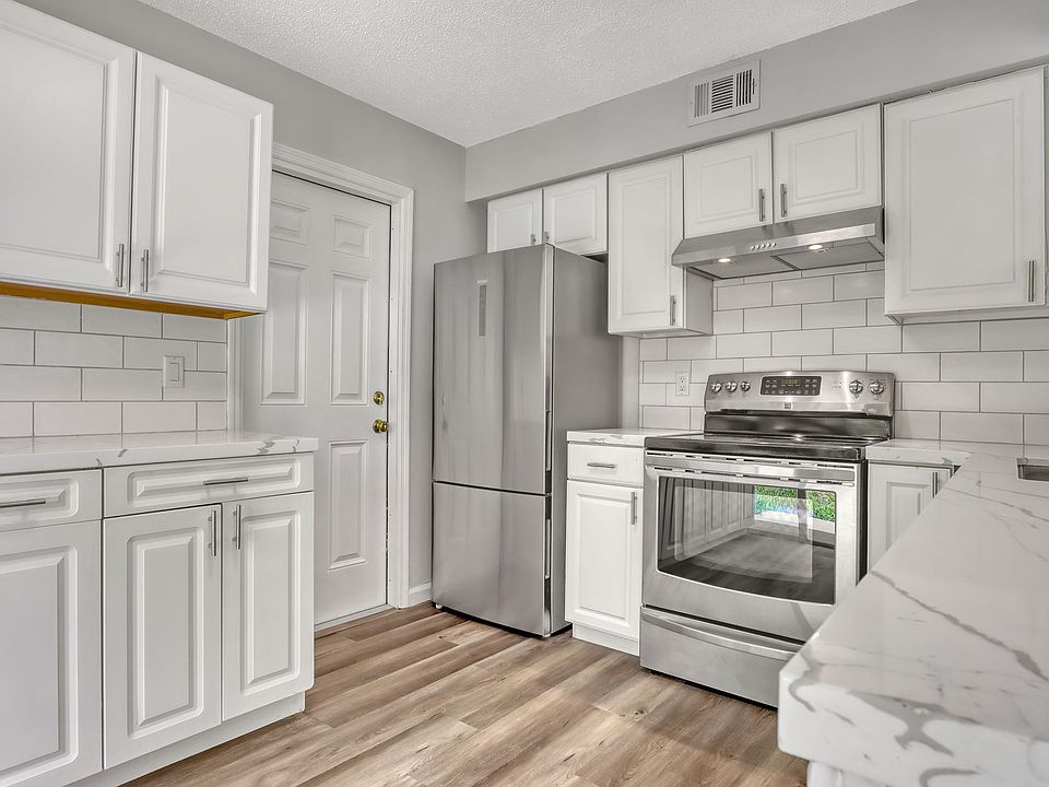 18191 Jupiter Landings Dr, Jupiter, FL 33458 Zillow