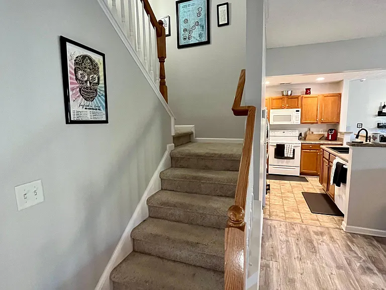 3148 Penn Meade Way — Photo 7