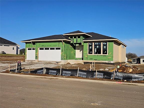 2nd image of 11235 S Gleason Rd