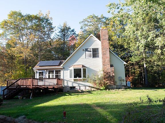 2nd image of 121 Bliss Hill Rd