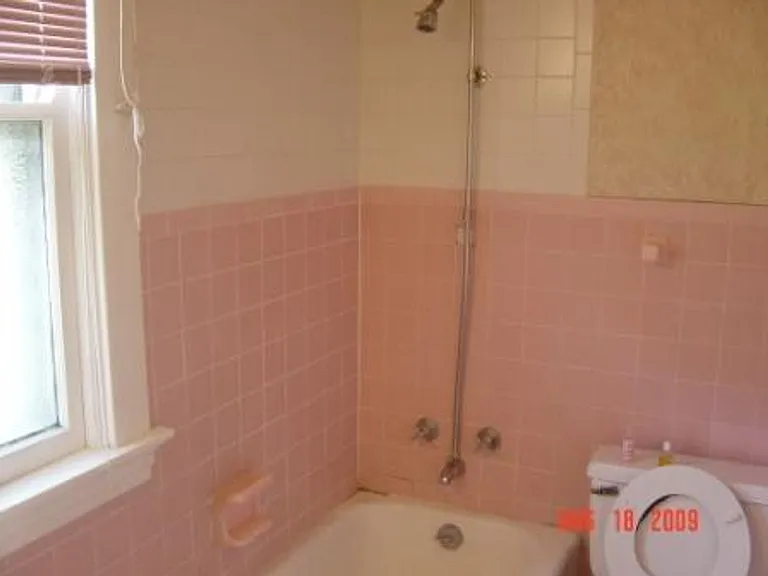 706 Trenton Ave — Photo 2