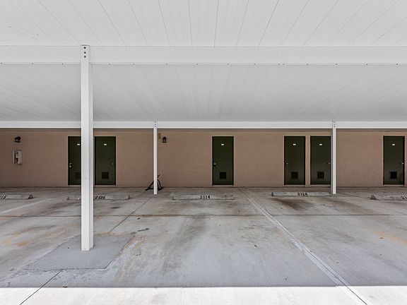2nd image of 20011 Barletta Ln Unit 2114