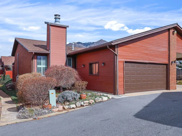 1312 E 2025 S, Ogden, UT 84401