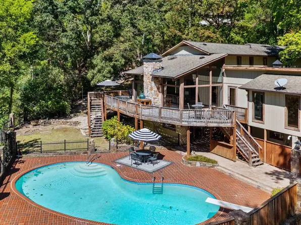 3986 Spring Valley Rd, Birmingham, AL 35223