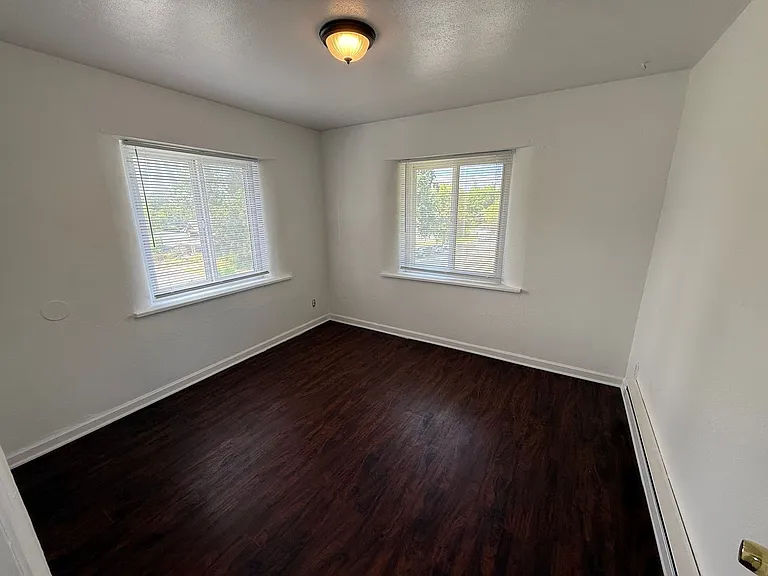 801 South Adams Street — Photo 36