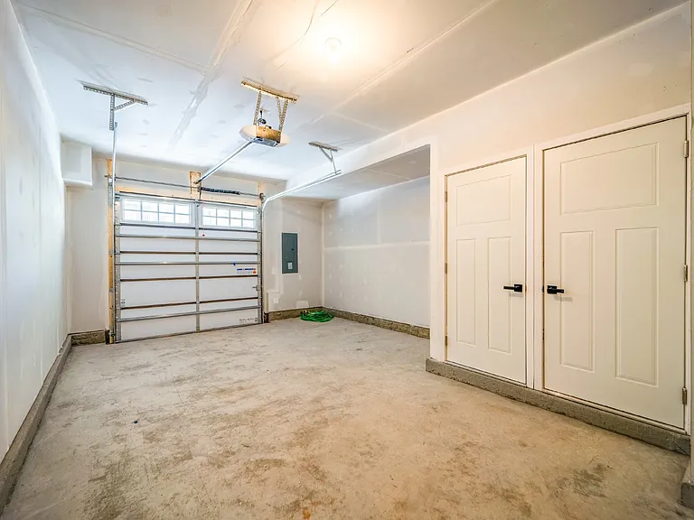 14062 Sunrise Valley Dr — Photo 24