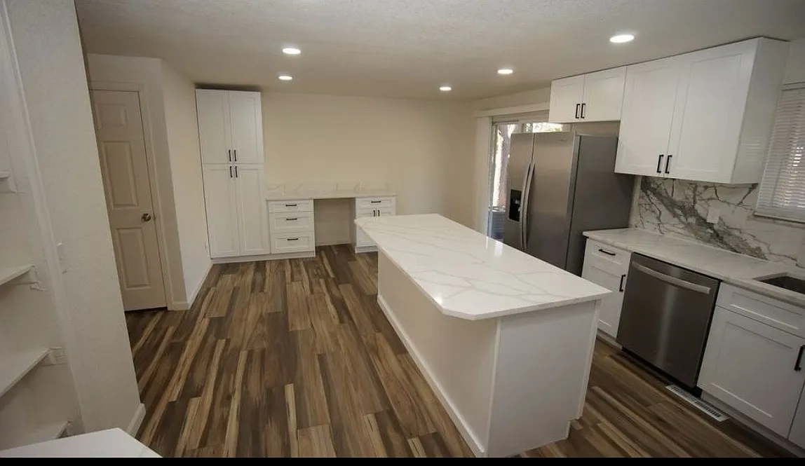 6252 S Ash Cir W — Photo 4