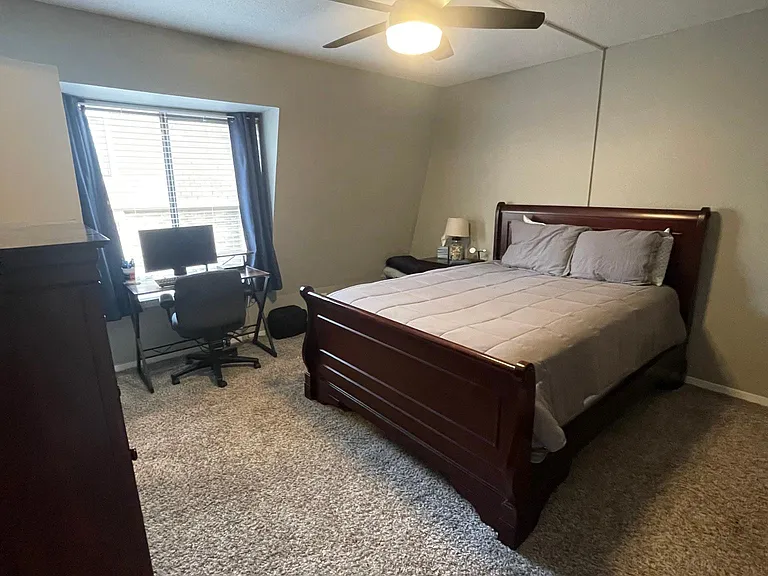 6567 Poplar Woods Cir S #4 — Photo 14