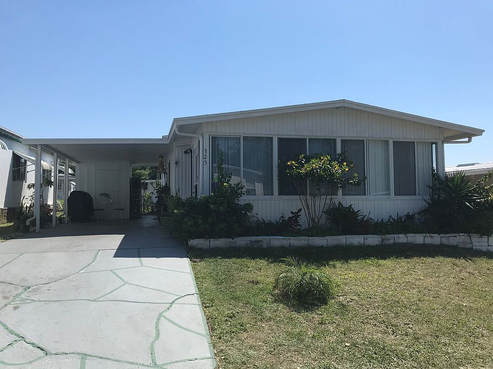 1st image of 325 Taho Cir