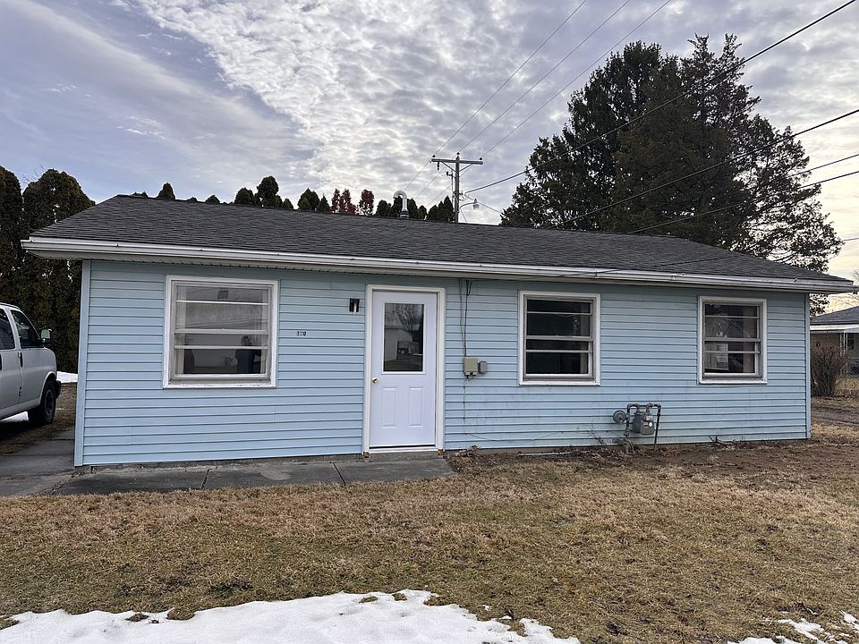 1st image of 120 Sibley St #1