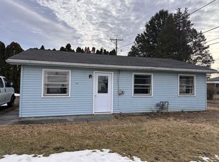 120 Sibley St #1, Van Wert, OH 45891