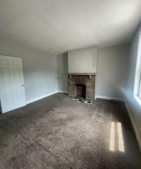 2434 S 18th St #1 — Photo 6