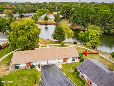 417A Chatham Court, Lakewood, NJ, 08701