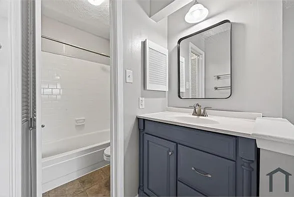 11611 Bonaparte Dr — Photo 34