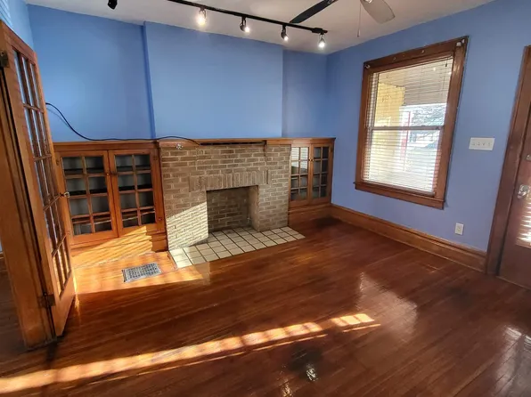 275-277 N Warren Ave, Columbus, OH 43204