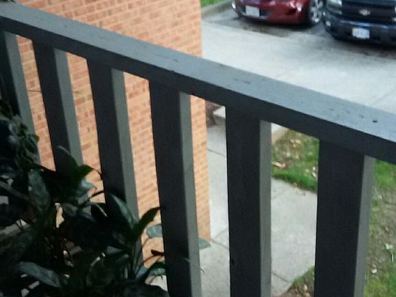 4th image of 1749 Donlee Dr