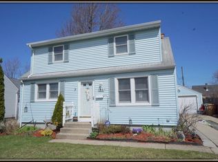 180 Beale Ave, Cheektowaga, NY