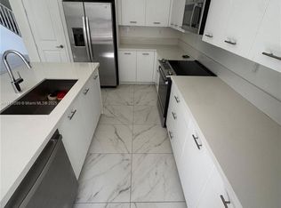 4481 SW 173rd Ave, Miramar, FL 33029