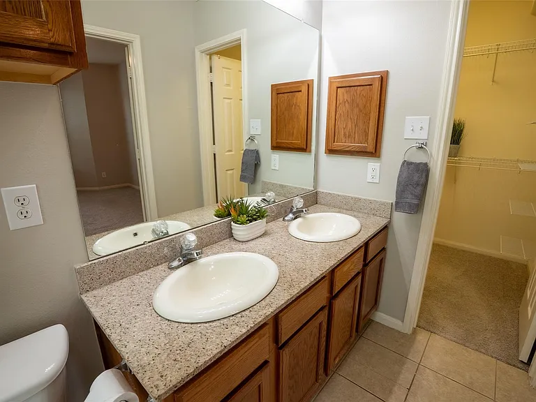 6607 Lake Woodlands Dr #624 — Photo 25