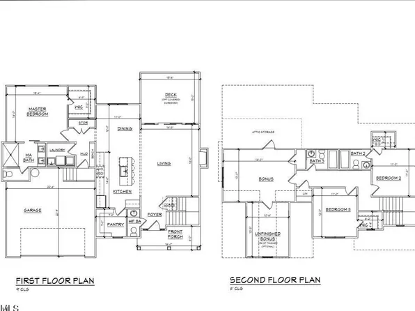 205 Diamond Creek Dr, Zebulon, NC 27597