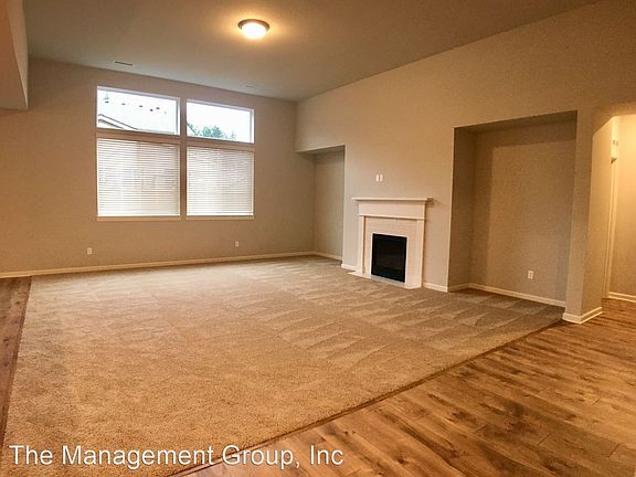 4th image of 7905 NE 173rd Ave