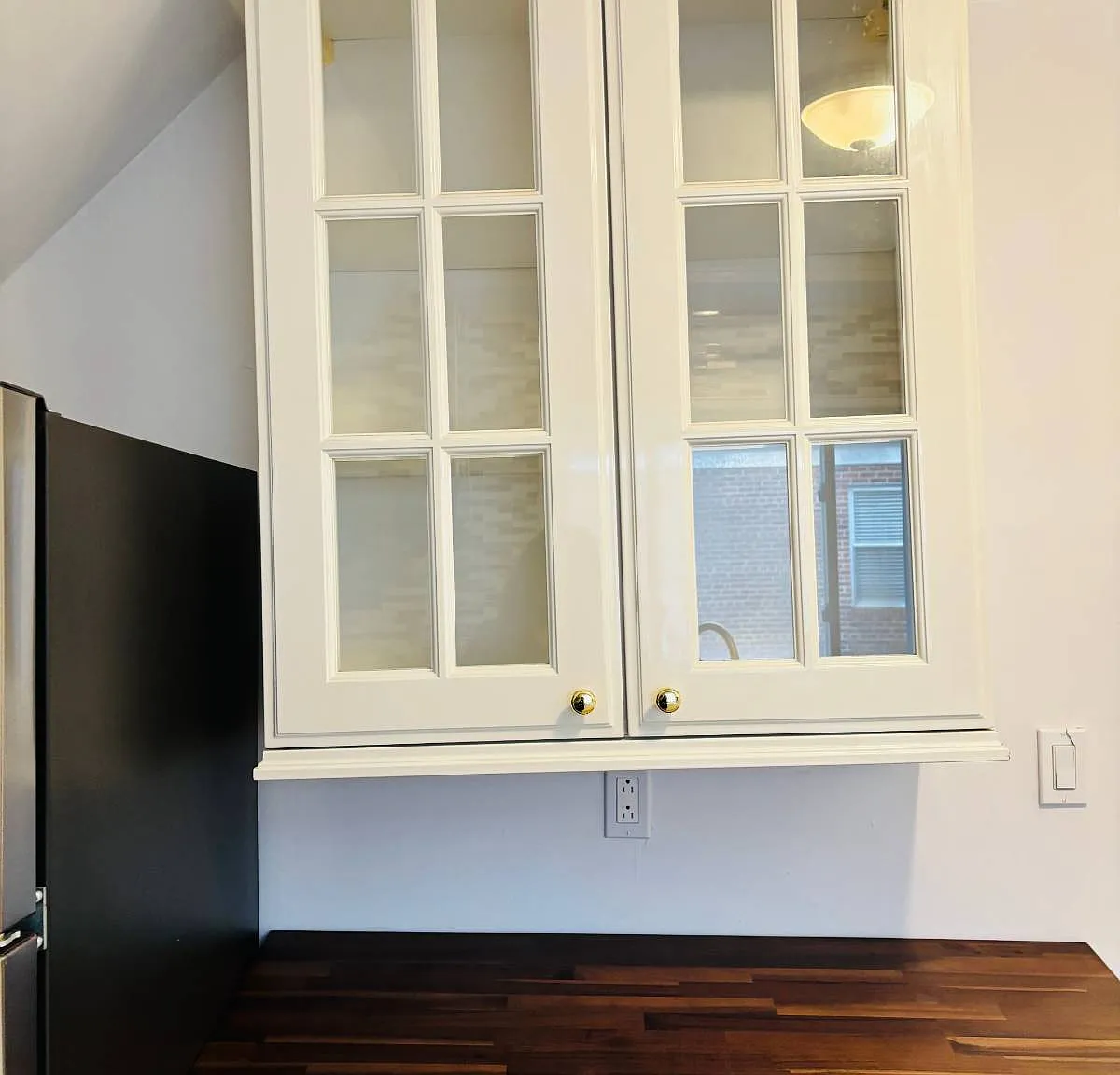 1 bed, 1.0 bath, 724 sqft, $2,000 — Photo 4