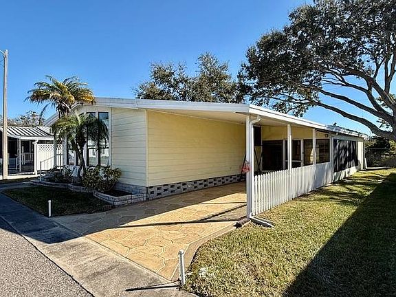 5th image of 1071 Donegan Rd #1473