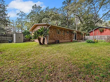 2613 Summerwood Ave — Photo 12