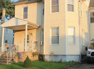 151 John St, South Amboy, NJ
