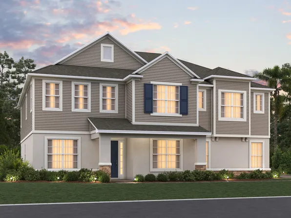 980 Hawksnest Point, Oviedo, FL 32765