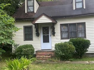 3113 Ironbound Rd, Williamsburg, VA 23185