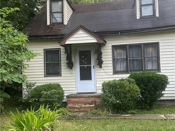 3113 Ironbound Rd, Williamsburg, VA 23185
