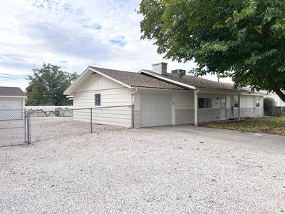 2687 Red Mountain Dr, Santa Clara, UT, 84765