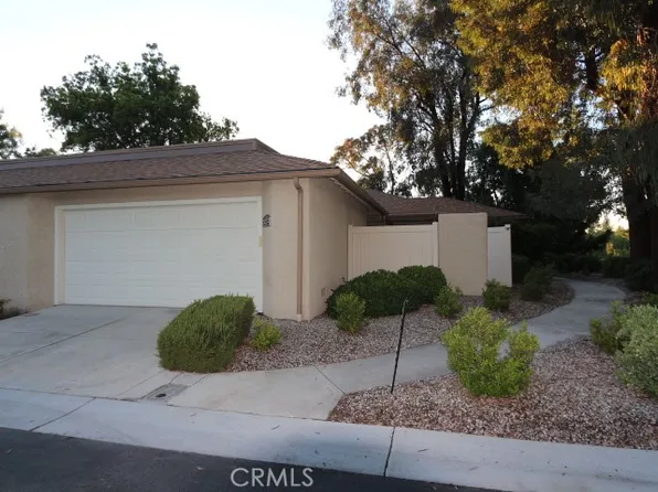26218 Rainbow Glen Dr, Santa Clarita, CA 91321