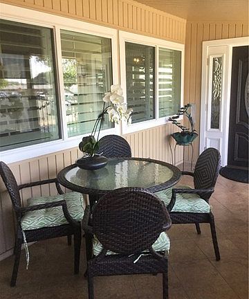 3rd image of 13760 El Dorado Dr #M3-25a