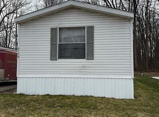 5179 Rhine Dr, Flint, MI 48507