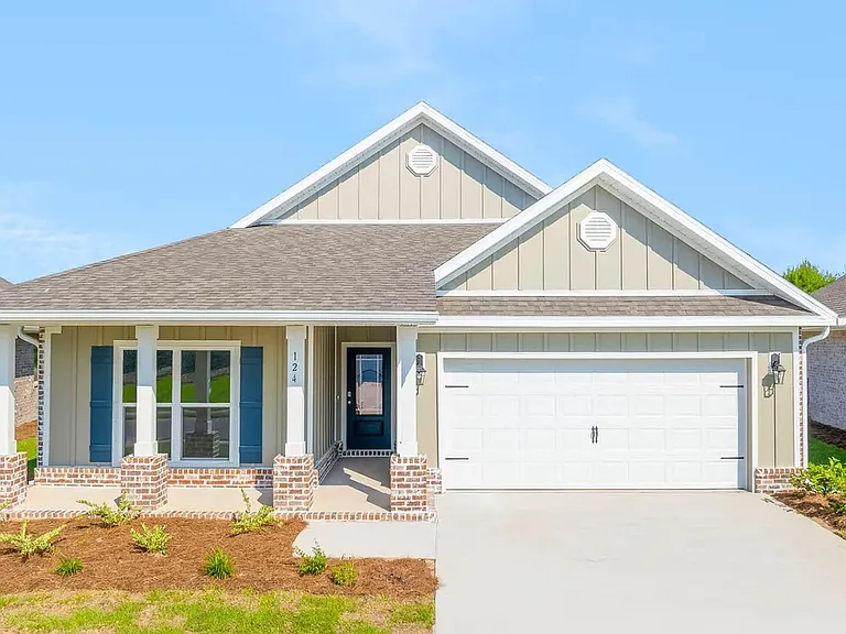 124 Gray Owl Dr — Photo 31