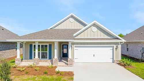 124 Gray Owl Dr Photo 1