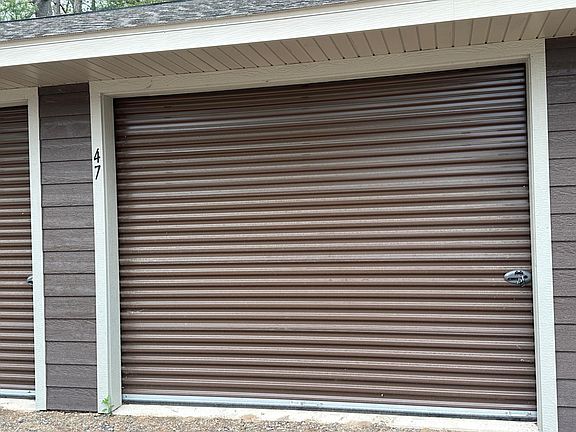 5th image of 47 Eagle Waters Rd