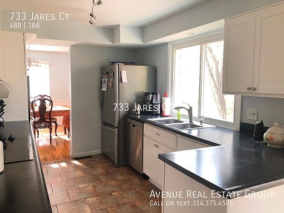 4th image of 733 Jares Ct