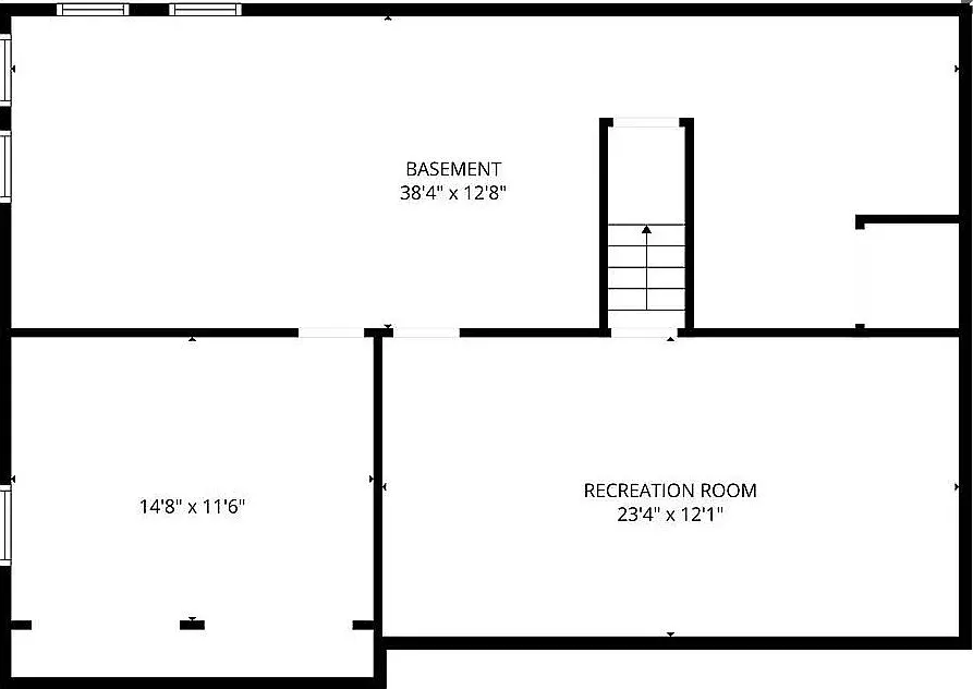 2 bed, 1171 sqft, $1,875 — Photo 2