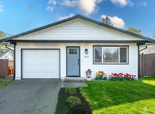 9223 S D St, Tacoma, WA