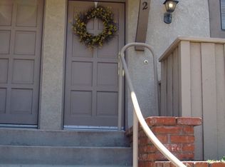 18102 Burbank Blvd UNIT 2, Tarzana, CA 91356