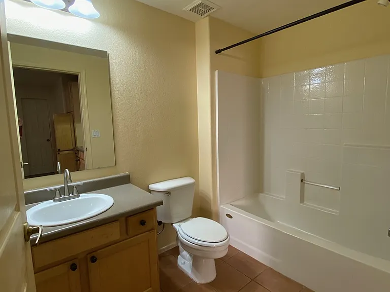16545 E Gunsight Dr #222B — Photo 6