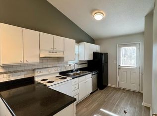 Collegeview, Raleigh, NC 27606