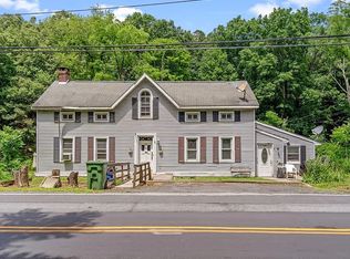 77 Randall St #77B, Florida, NY 10921