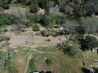 7881 State Highway 49, El Dorado, CA 95623