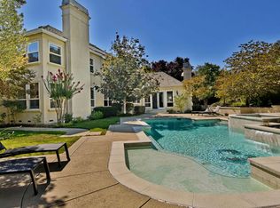 19 Brightwood Cir, Danville, CA 94506