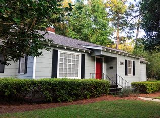 907 Elizabeth Pl, Bainbridge, GA 39819